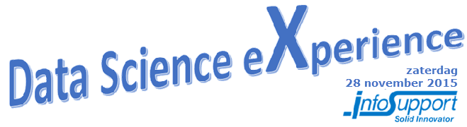 Data-Science-eXperience