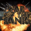 War of the tanks - Logboek 06
