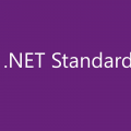 Bye PCL, Hello .NET Standard