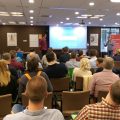 Info Support sponsort Agile Open Holland 2017 en deelt …