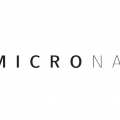 Micronaut: a new Spring-like framework focussed on mini…