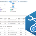 Deploy Azure Workbook and App Insights Function