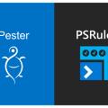 Testing PSRule Rules for API Management Policies with P…