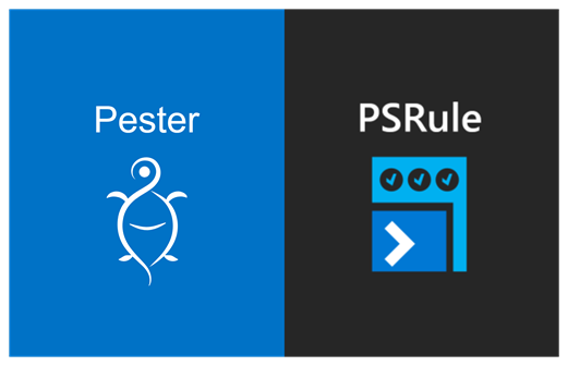 Testing PSRule Rules for API Management Policies with Pester