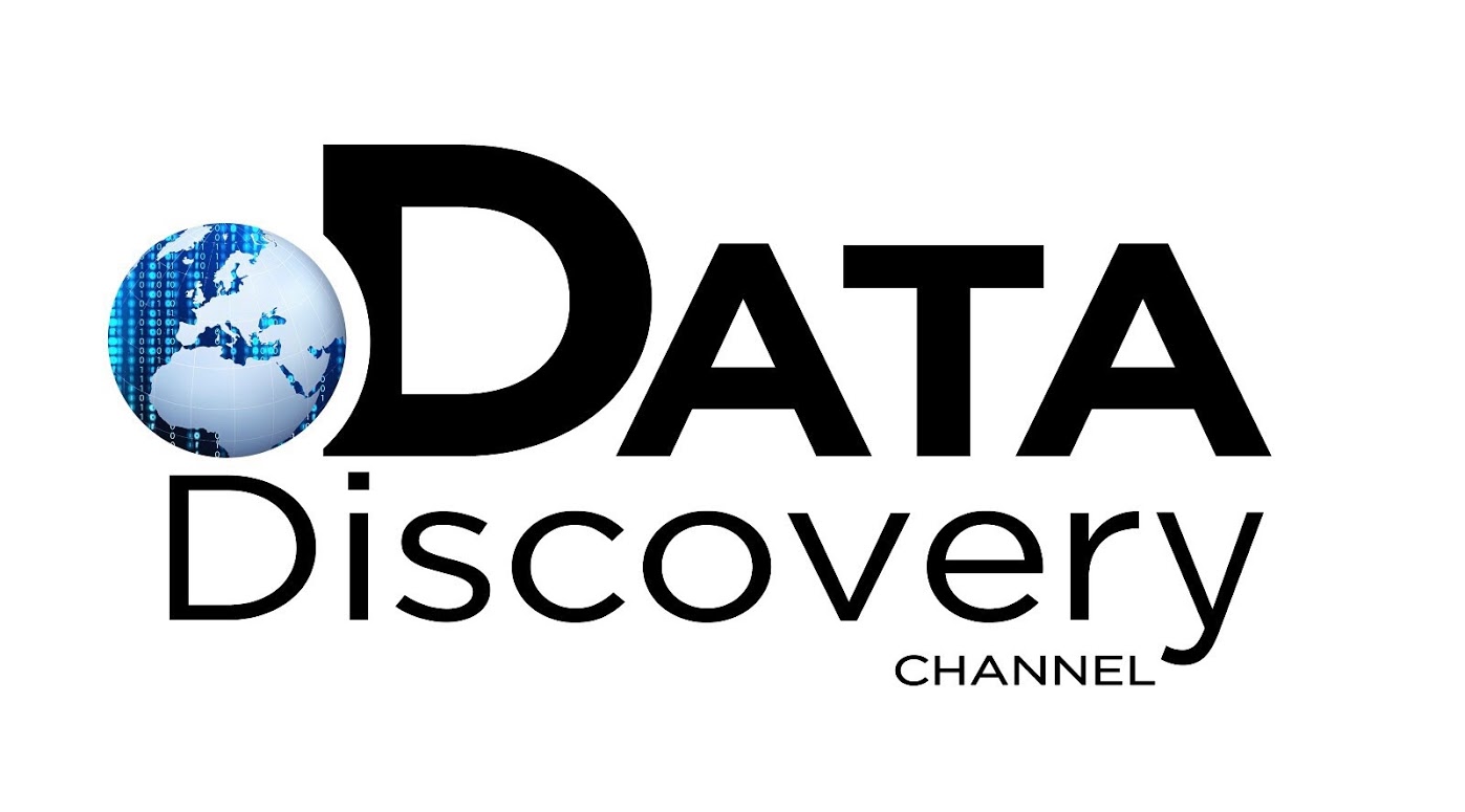 Discovery tool. Дискавери ченел логотип. Discovery channel Россия. Discovery channel одежда. Дискавери Абакан логотип.